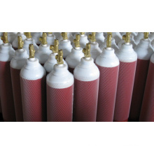 Hiqh Druck CO2 Gas Zylinder Kartusche (WMA-219-40)